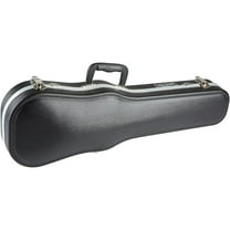 SKB Violin CASE 3/4 SIZE