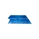 Swim Central Housse de Protection Solaire pour Piscine 43,75" Bleu – image 1 sur 6