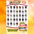 thumbnail image 4 of NFL SqueezyMates SURPRISE!, 4 of 4
