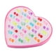 thumbnail image 3 of 36 Pares de Hebillas de de Cristal Al Por Mayor, 3 of 6