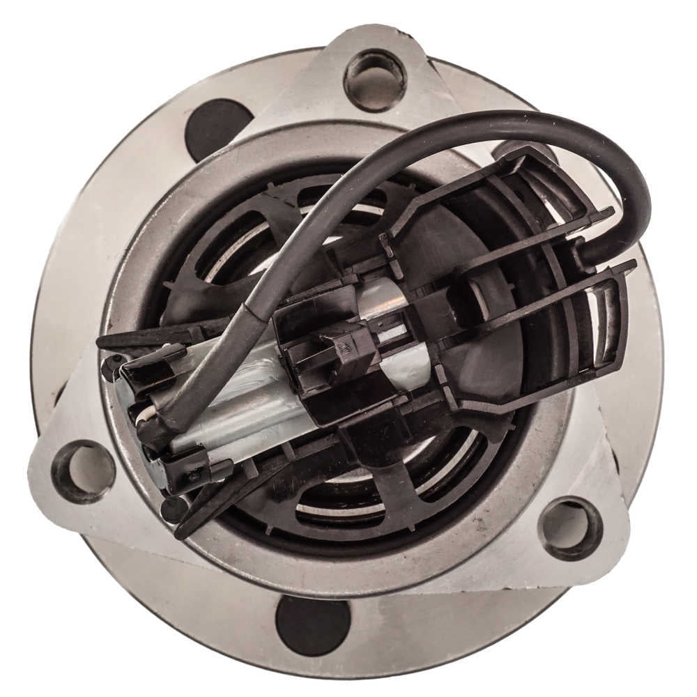Power Train PT513206 Axle Hub Assembly
