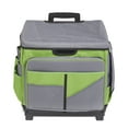 thumbnail image 5 of Universal Rolling Cart and Organizer Bag, 5 of 8