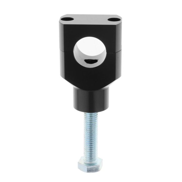 Elevadores De Manillar De Motocicleta Para Ha&rley Davidson PanAmerica 1250 Special 2021-2024 Abrazadera Elevadora De Manillar De Motocicleta Extend Backward Adapters