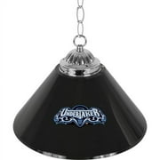 Wwe Undertaker 14 Inch Single Shade Bar