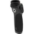 thumbnail image 5 of DJI OSMO Handle (Part 17), 5 of 6