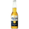 Corona Extra Beer Mexican Lager, Beer 24 Pack, 12 fl oz Bottles, 4.6