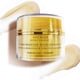 thumbnail image 1 of Crema antiedad Vitasei Beautyboost Hydro Booster con ácido hialurónico, células madre de algodón, escualano y niacinamida - 50 ml. Gel-crema hidratante para piel extraseca, elasticidad y rápida absorc, 1 of 1