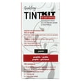 thumbnail image 4 of Godefroy Tint Kit, Graphite - 20 application kit, 4 of 8