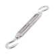 thumbnail image 4 of Tornillo tensor de acero inoxidable de 4 tamaños para barandillas de barcos M6, 4 of 7