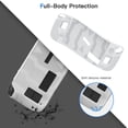 thumbnail image 4 of Estuche protector de silicona para Steam Deck Bsvklp, 4 of 6