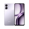 thumbnail image 1 of Celular TECNO Spark Go 3 Morado 128GB, 4GB RAM Desbloqueado Dual SIM, 1 of 5