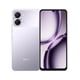 thumbnail image 1 of Celular TECNO Spark Go 3 Morado 128GB, 4GB RAM Desbloqueado Dual SIM, 1 of 5