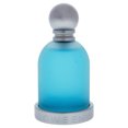 thumbnail image 2 of Halloween Blue Drop by J. Del Pozo for Women - 1.7 oz EDT Spray, 2 of 3