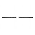 thumbnail image 4 of Lenovo ThinkPad E15 Gen 4 21ED - 180-degree hinge design - AMD Ryzen 5 - 5625U / up to 4.3 GHz - Win 11 Pro - Radeon Graphics - 16 GB RAM - 512 GB SSD TCG Opal Encryption, TLC - 15.6" IPS 1920 x 1080 (Full HD) - Gigabit Ethernet - Wi-Fi 6 - mineral metallic - kbd: US English, 4 of 12