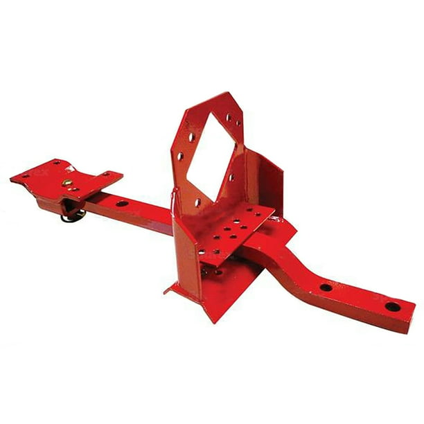 SWINGING DRAWBAR Fits Ford 800 Tractor