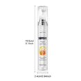 thumbnail image 3 of Skin Care Products Eye With Moisturizing Roller Can Deeply Moisturize The Skin And Revitalize It., 3 of 8