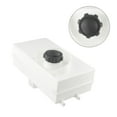 thumbnail image 1 of Bgsha Réservoir de Carburant pour Murray Réservoir de Gaz avec Capuchon 94073 94073MA 7601092 7601092MA 690294MA Pièces de Tondeuse, 1 of 8