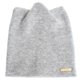 thumbnail image 1 of Women's Cat Ears Beanies Skullies Lovely Winter Warm Solid Knitted Hat for Girls Fashion Casual Ear Warmer Wool Caps He Qiyong unisex, 1 of 2