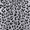 Winter Leopard, variant on TUCCI Italy – J’aime Paris Art 20-in Expandable & Lightweight Spinner Carry-on Luggage w/ Secure Combo Lock