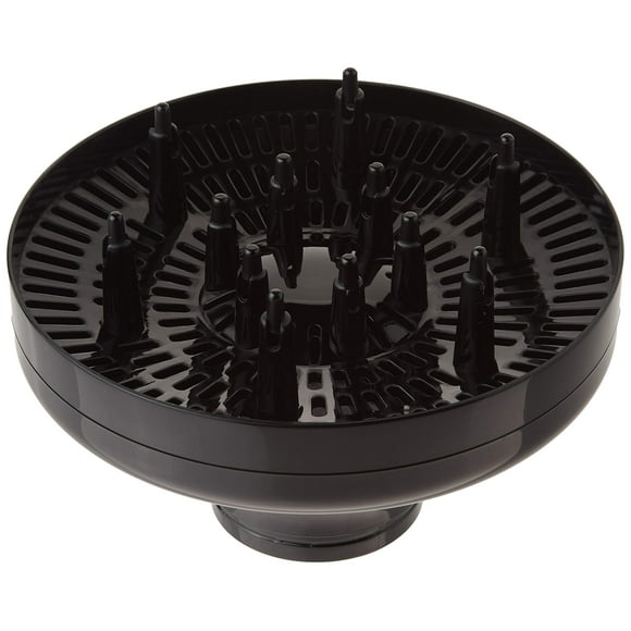 T3 - Difusor Cura para secador de pelo Cura y Cura Luxe