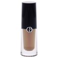 thumbnail image 2 of Sombra de ojos líquida Giorgio Armani Eye Tint 3,9 ml Rose Ashes, 2 of 4