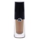 thumbnail image 2 of Sombra de ojos líquida Giorgio Armani Eye Tint 3,9 ml Rose Ashes, 2 of 4