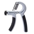 thumbnail image 1 of Grip Strength Trainer Forearm Strengthener Hand Grip Strengthener Hand Strengthening Devices For Injury Recovery 11-132 Lbs, 1 of 9
