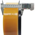 thumbnail image 6 of XYZIL Drive Wheel 1115-220000-00 Compatible with Big Joe Electric Pallet Jack E30 EZ30 S22 P33, 6 of 9