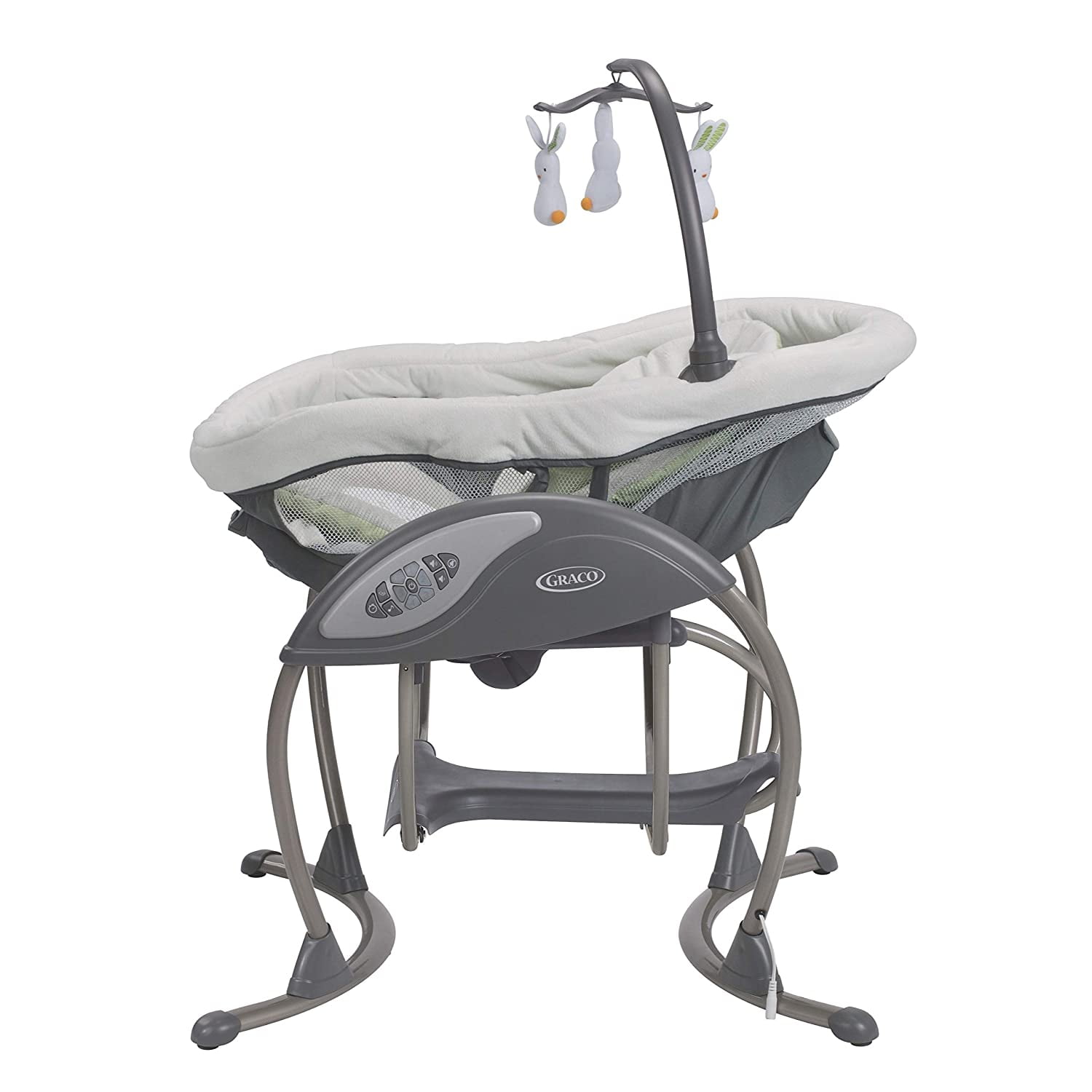 Graco duoglider store