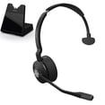 thumbnail image 1 of Auriculares inalámbricos Jabra Engage 75 Mono con micrófono con cancelación de ruido, 1 of 7