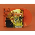 thumbnail image 2 of The Fall - I Am Kurious Oranj - Music & Performance - Vinyl, 2 of 3