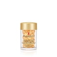 thumbnail image 2 of Sérum Elizabeth Arden Advanced Light Ceramide 30 cápsulas, 2 of 9