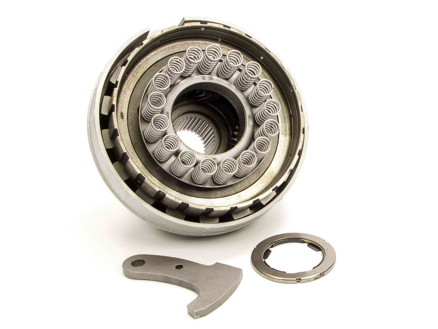 TCI Gear Set TH350 P/N 327500