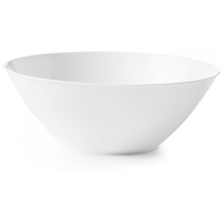 Designer Disposable Bowls (20 Oz) Our Family, Plates, Bowls & Cups