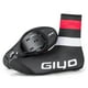 thumbnail image 2 of Sobrecalzado ciclismo Cubrezapatos de ciclismo a prueba de agua Cubrezapatos de bicicleta cálidos de GIYO Sobrecalzado ciclismo, 2 of 7