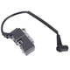 thumbnail image 3 of Bobina de encendido, accesorio de bobina de encendido de motosierra, accesorio apto para bobina de encendido Husqvarna, apto para materiales ecológicos Husqvarna, 3 of 11