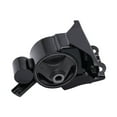 thumbnail image 4 of For Hyundai Tiburon 2003-2008 2.7L Engine Motor & Auto Trans Mount 4PCS, 4 of 15