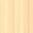 Gold, variant on REGALWOVEN Metal Picture Stylish Tabletop Display Frame for Wedding Photos and Posters Family Decor Silver 4x6