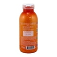 thumbnail image 2 of Shampoo Real Raw Collagen Plump Con agua de coco y jugo de aloe vera 355 ml, 2 of 3