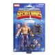 thumbnail image 1 of Figura de acción Marvel Legends Absorbing Man de 15 cm, 1 of 9