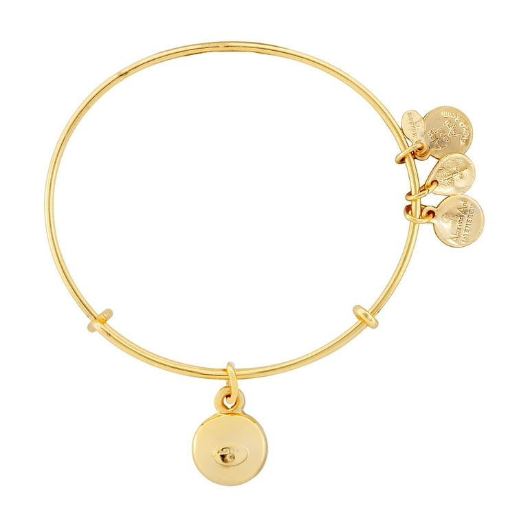 Alex and hot sale ani march birthstone