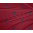thumbnail image 4 of oneOone Polyester Lycra Fabric Small Motif Ikat Printed Craft Fabric BTY 56 Inch Wide, 4 of 4