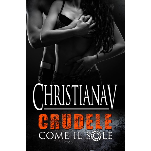 Difference between desk review and literature review image