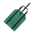 thumbnail image 3 of Bolsa de mano Strade Fareast Limited para transportar leña 45 cm x 100 cm, 3 of 8