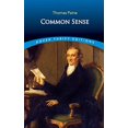 thumbnail image 1 of Pre-Owned Common Sense, 1 of 1