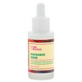 thumbnail image 1 of Refurbished Good Molecules Face Serum 10% Vitamin B3 Lightweight Water-Based 1 fl oz, 1 of 2
