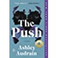 thumbnail image 1 of The Push: A Novel, 1 of 3