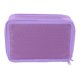 thumbnail image 1 of Estuche Oxford Para Lápices, Tela Usable, Color Puro, 72 Ranuras, 1 of 7