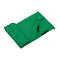 thumbnail image 1 of Winter Cover For Swimming Pool Solar Reel - Solar Blanket 16 Reel Not Included L Green, 1 of 9