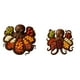 thumbnail image 5 of Bewildely práctico de charcutería de pulpo para cenas junto al mar. Tabla de charcutería de pulpo, etc. Quesos. Almacenamiento y organización del hogar A, 5 of 6